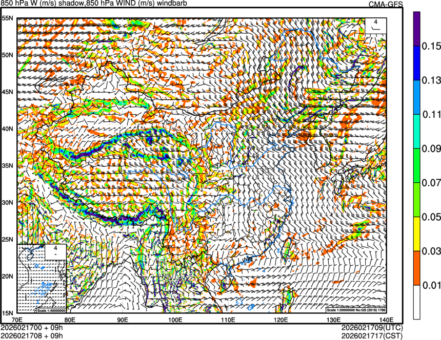 02/17 00时 +009小时