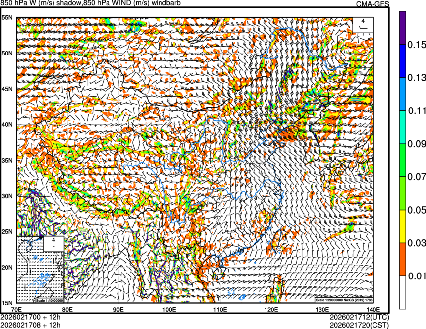 02/17 00时 +012小时