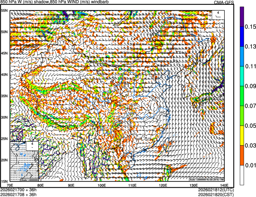 02/17 00时 +036小时