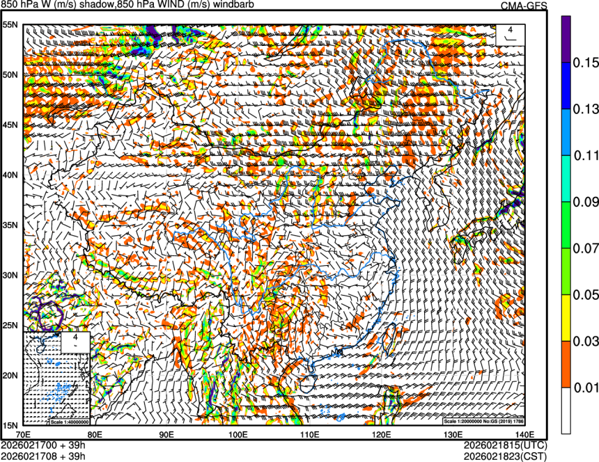 02/17 00时 +039小时
