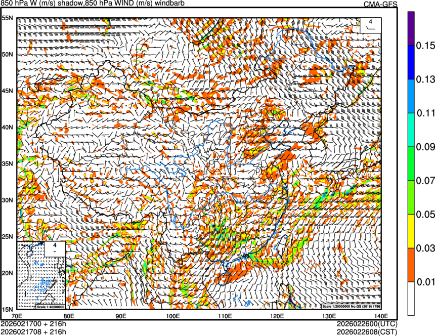 02/17 00时 +216小时