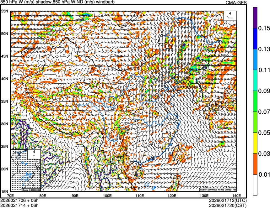 02/17 06时 +006小时