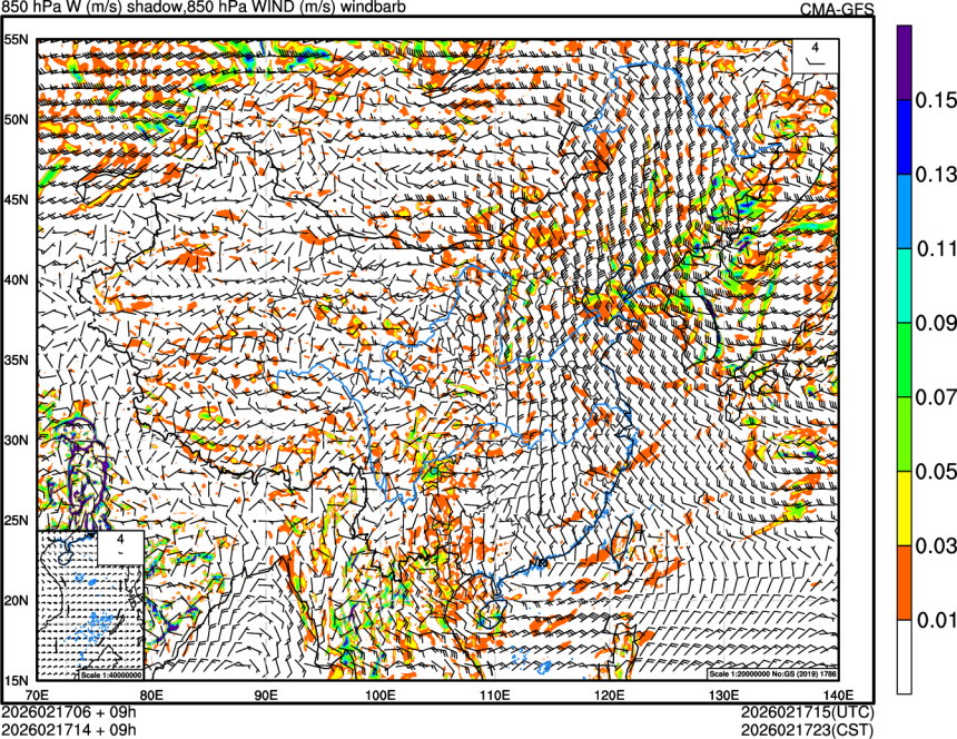 02/17 06时 +009小时