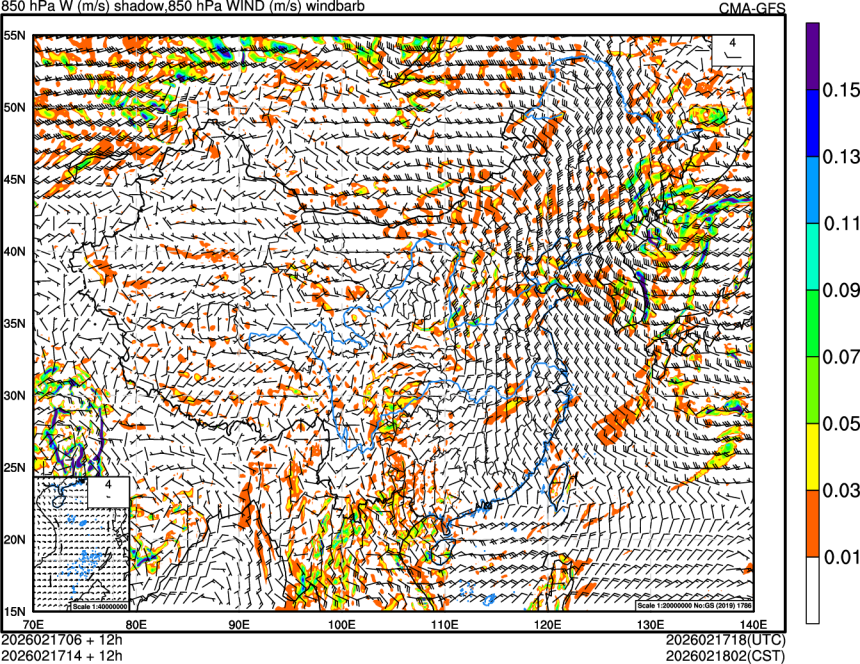 02/17 06时 +012小时