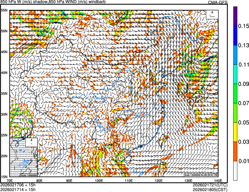 02/17 06时 +015小时