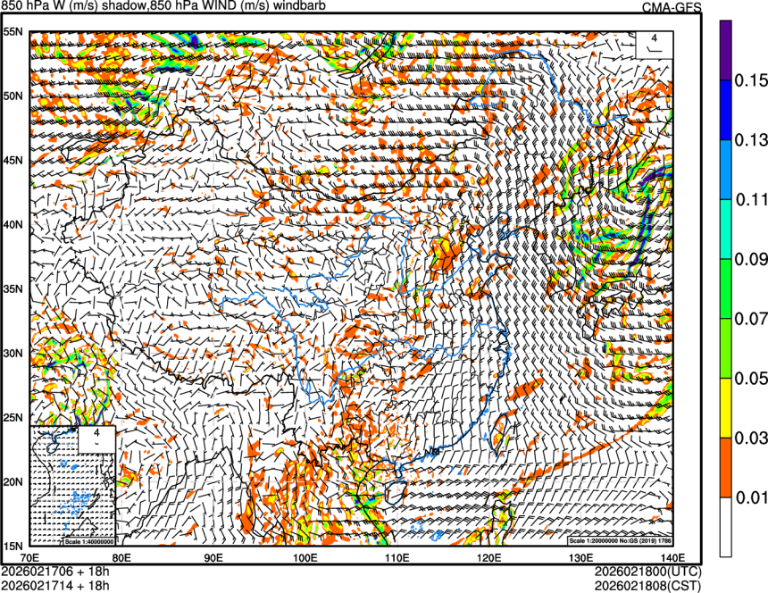 02/17 06时 +018小时