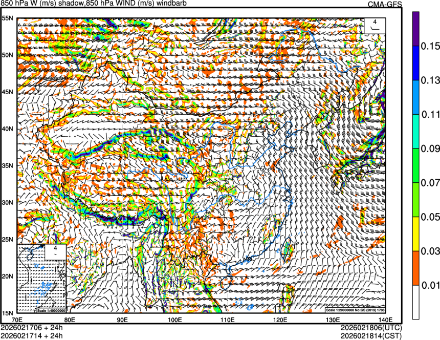 02/17 06时 +024小时