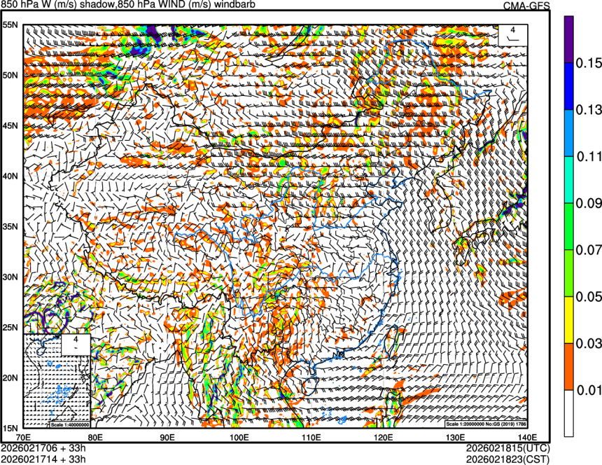 02/17 06时 +033小时