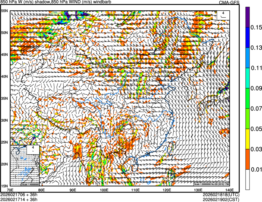 02/17 06时 +036小时