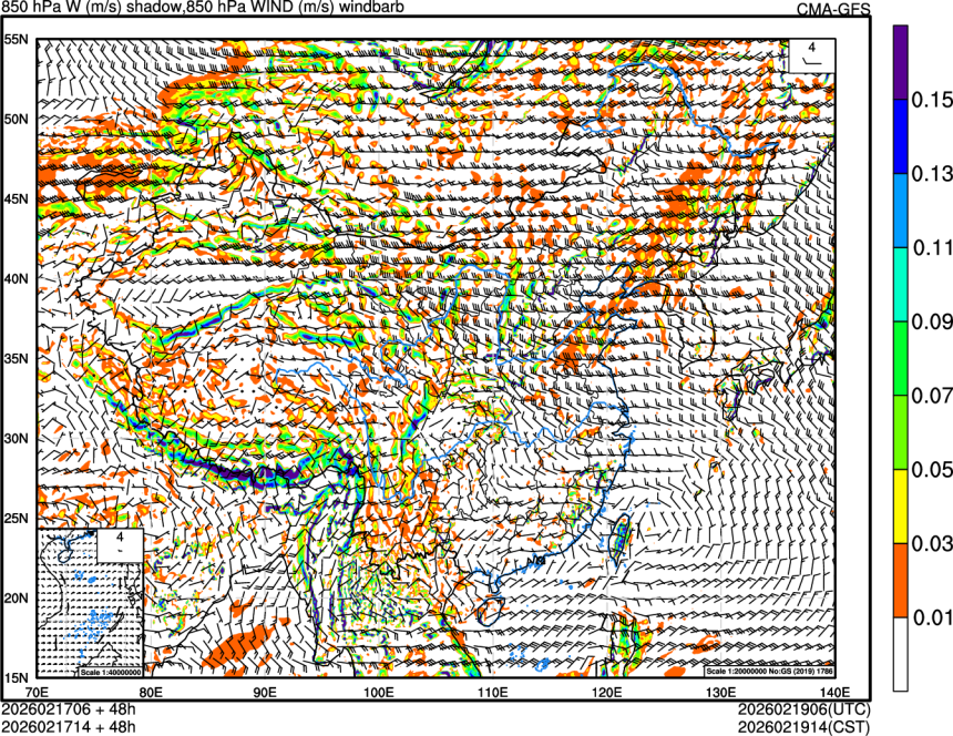 02/17 06时 +048小时