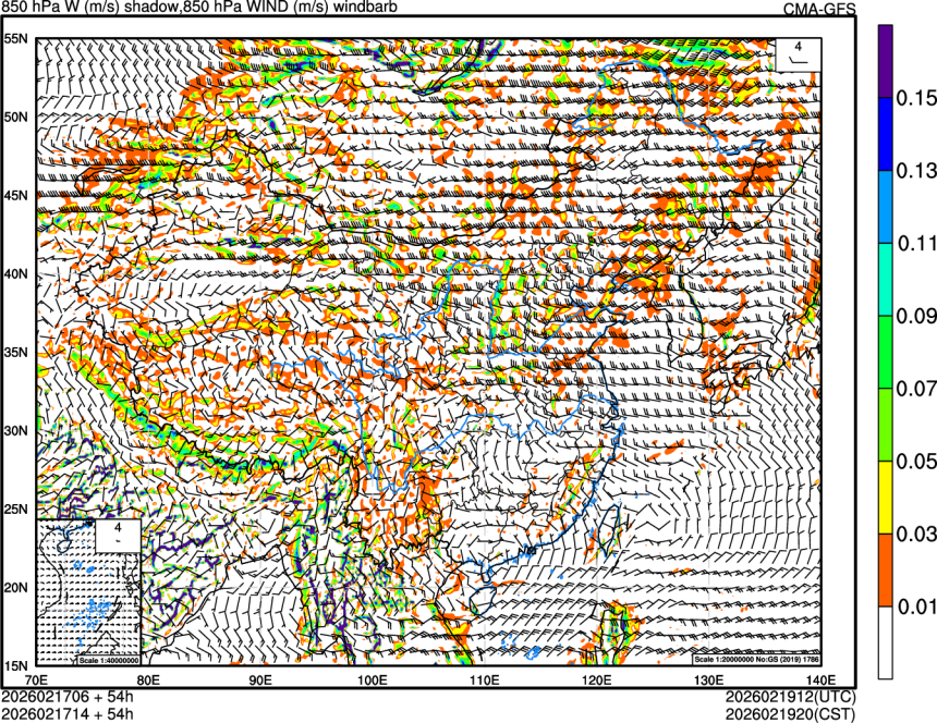 02/17 06时 +054小时