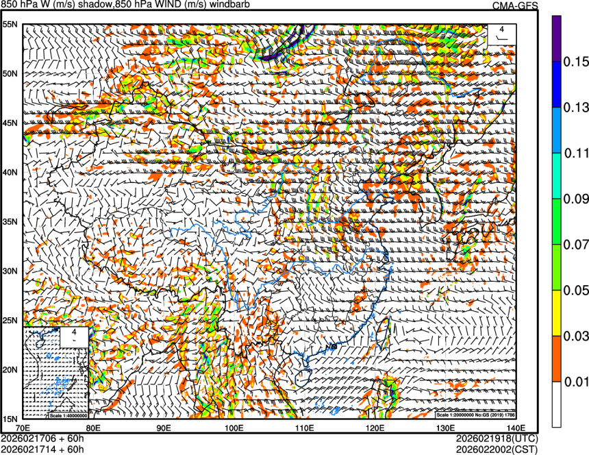 02/17 06时 +060小时