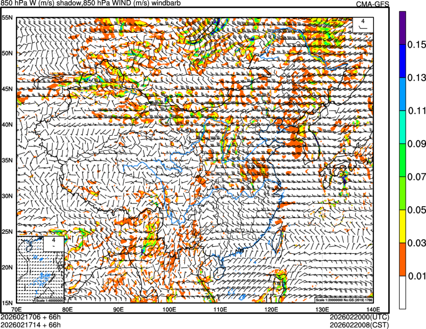 02/17 06时 +066小时