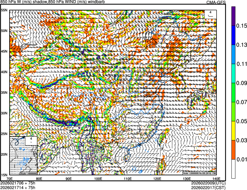 02/17 06时 +075小时
