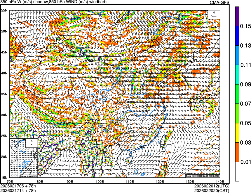 02/17 06时 +078小时