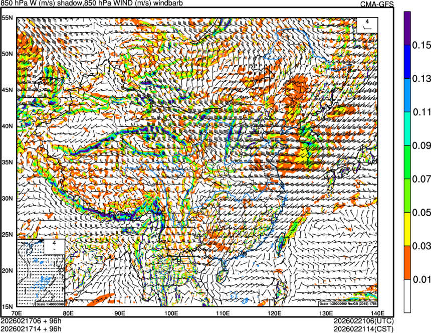 02/17 06时 +096小时