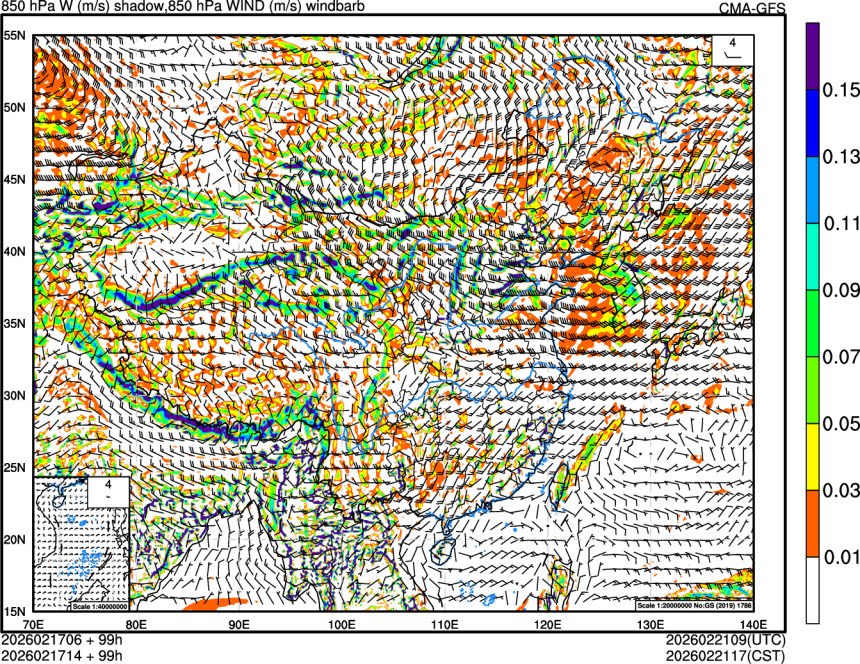 02/17 06时 +099小时