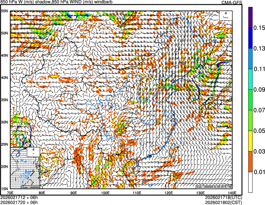 02/17 12时 +006小时