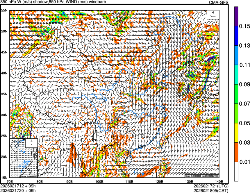 02/17 12时 +009小时