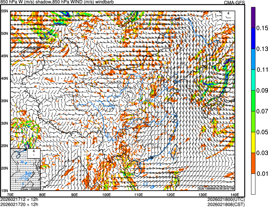 02/17 12时 +012小时