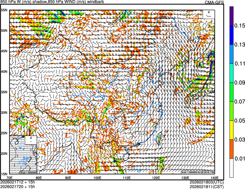 02/17 12时 +015小时