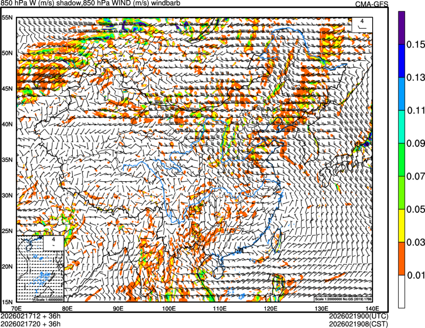 02/17 12时 +036小时