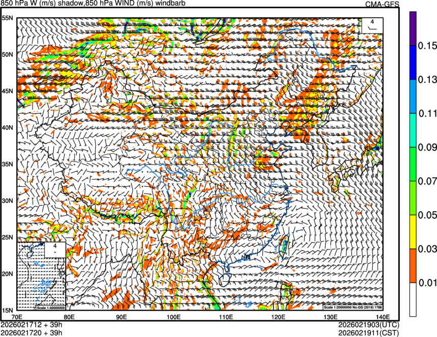 02/17 12时 +039小时