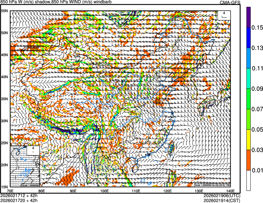 02/17 12时 +042小时
