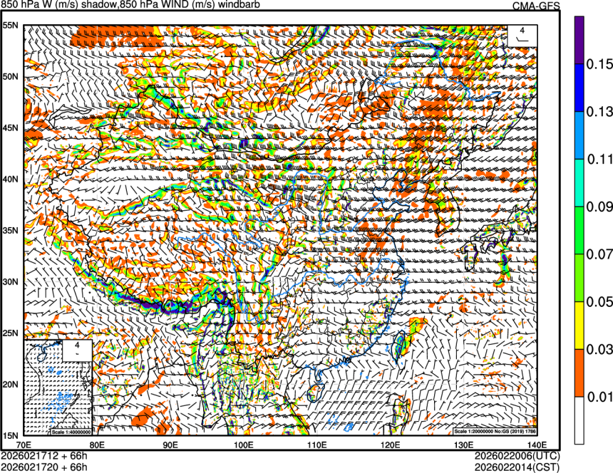 02/17 12时 +066小时