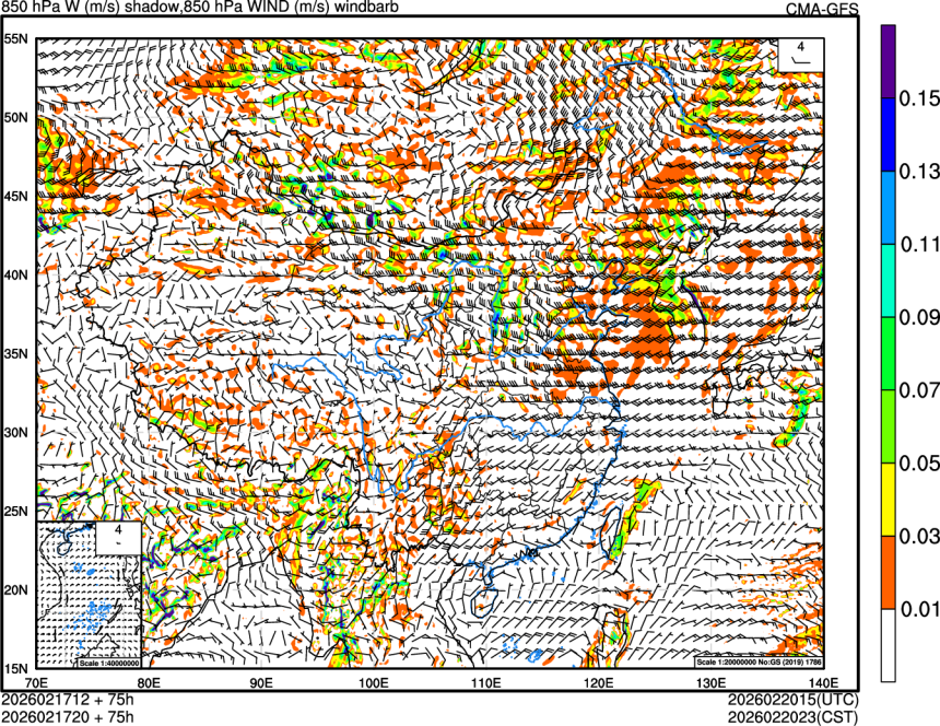 02/17 12时 +075小时