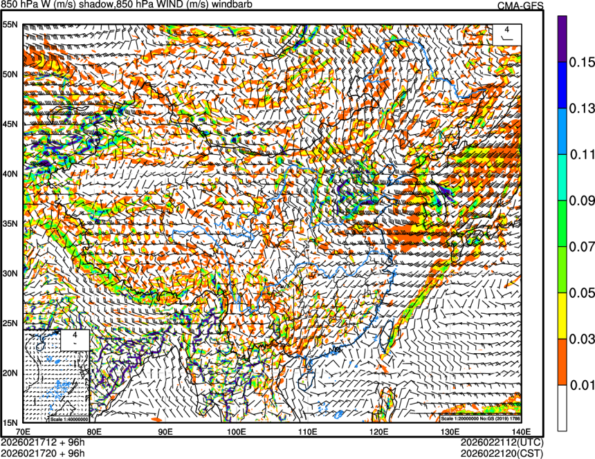 02/17 12时 +096小时