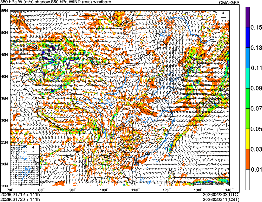 02/17 12时 +111小时