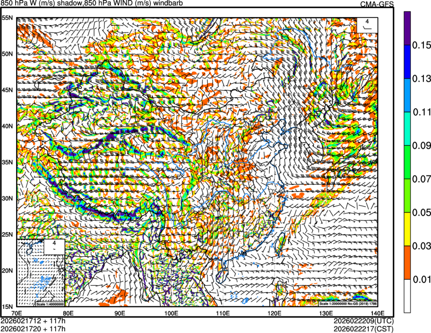 02/17 12时 +117小时