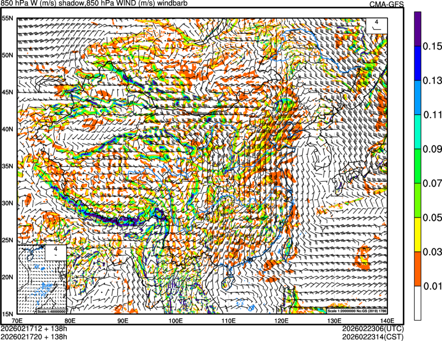 02/17 12时 +138小时