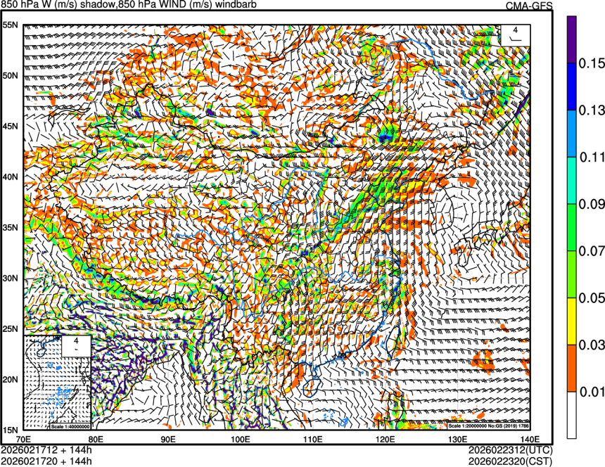 02/17 12时 +144小时