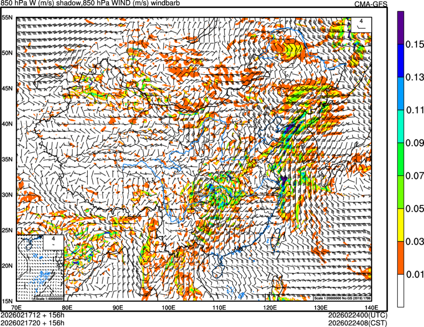 02/17 12时 +156小时