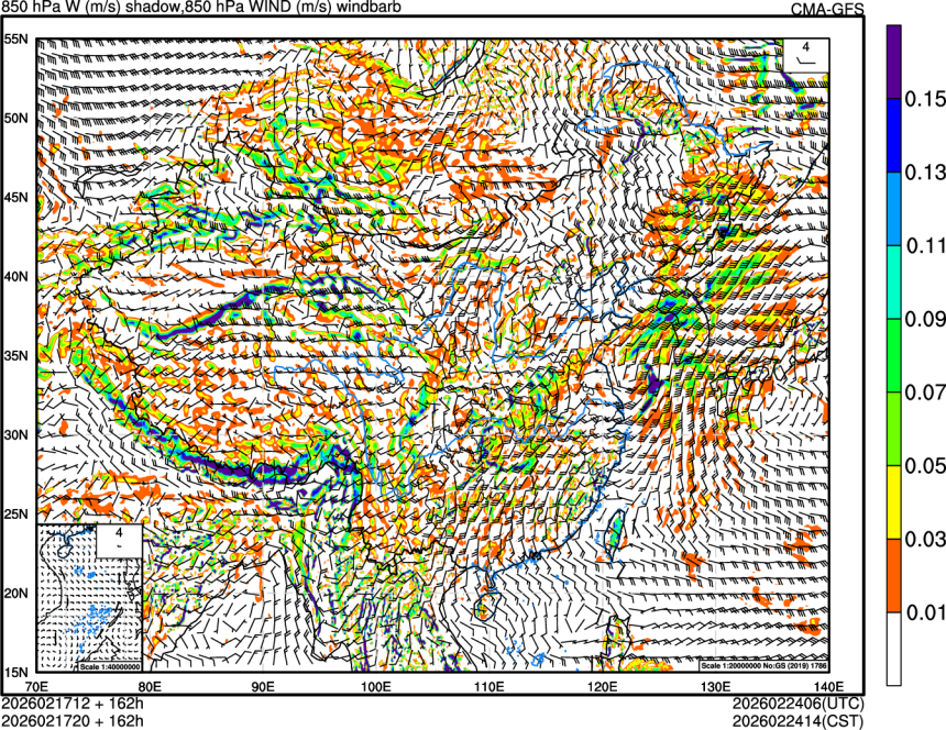 02/17 12时 +162小时