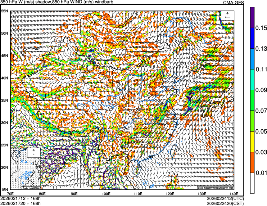 02/17 12时 +168小时