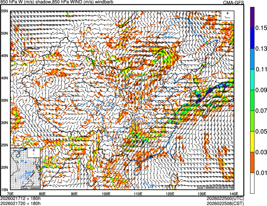 02/17 12时 +180小时
