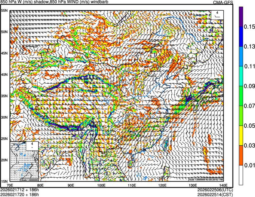 02/17 12时 +186小时