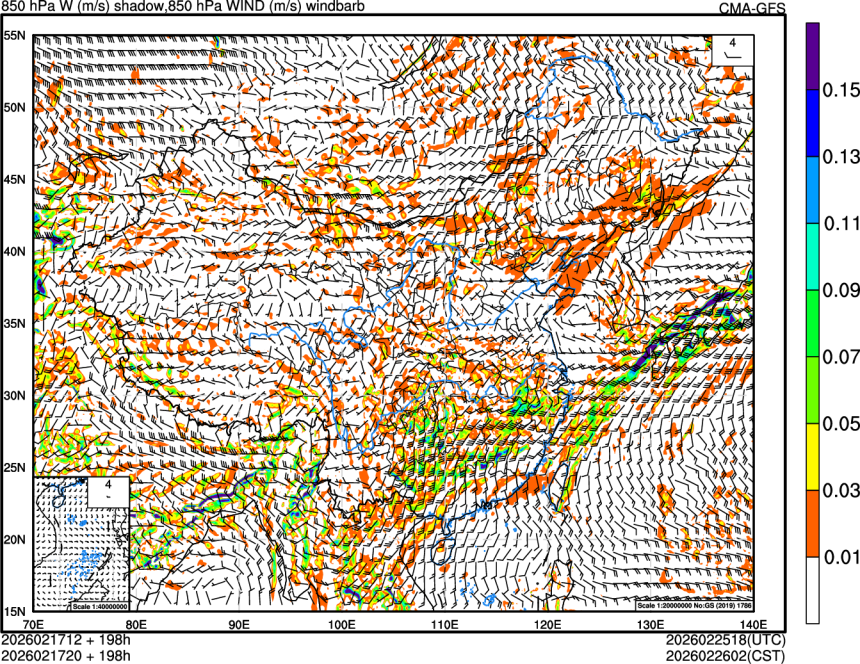 02/17 12时 +198小时
