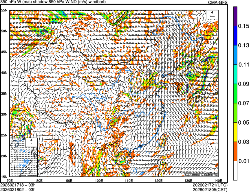 02/17 18时 +003小时