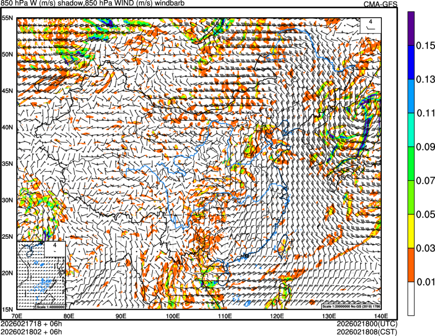 02/17 18时 +006小时