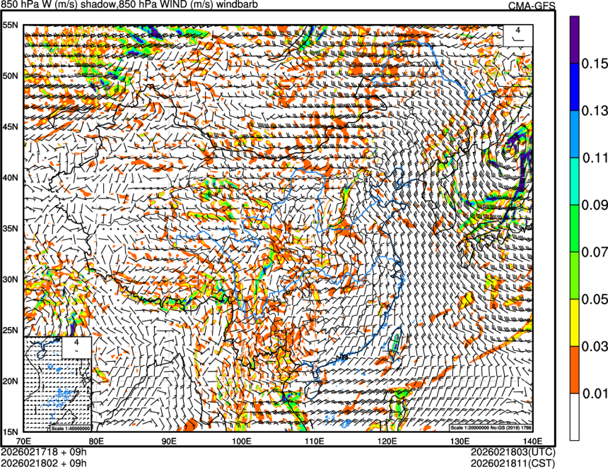 02/17 18时 +009小时