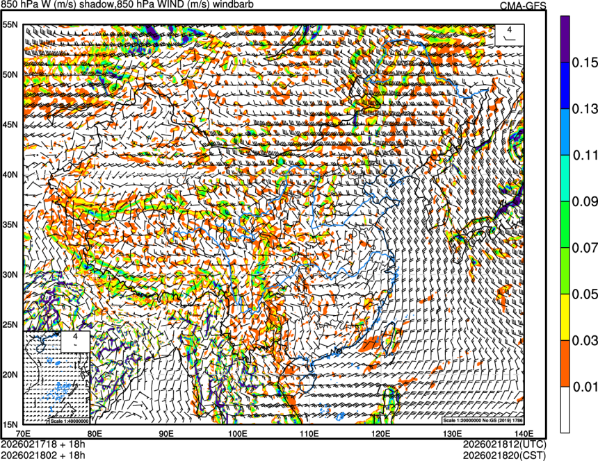 02/17 18时 +018小时