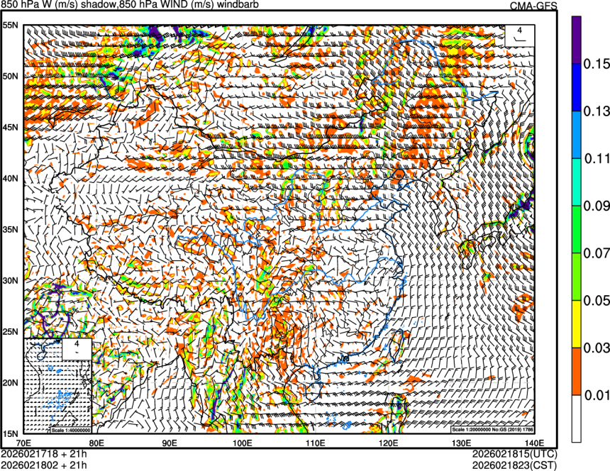 02/17 18时 +021小时