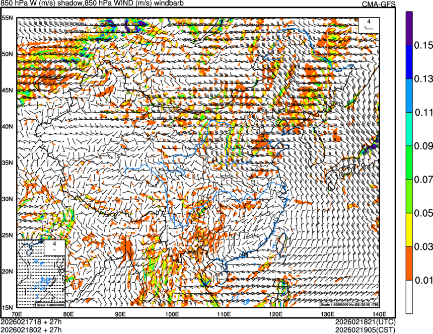 02/17 18时 +027小时