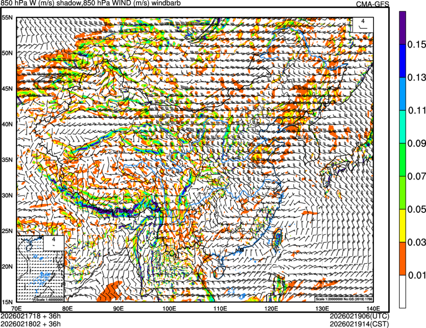 02/17 18时 +036小时