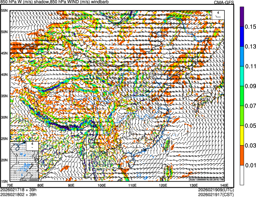 02/17 18时 +039小时