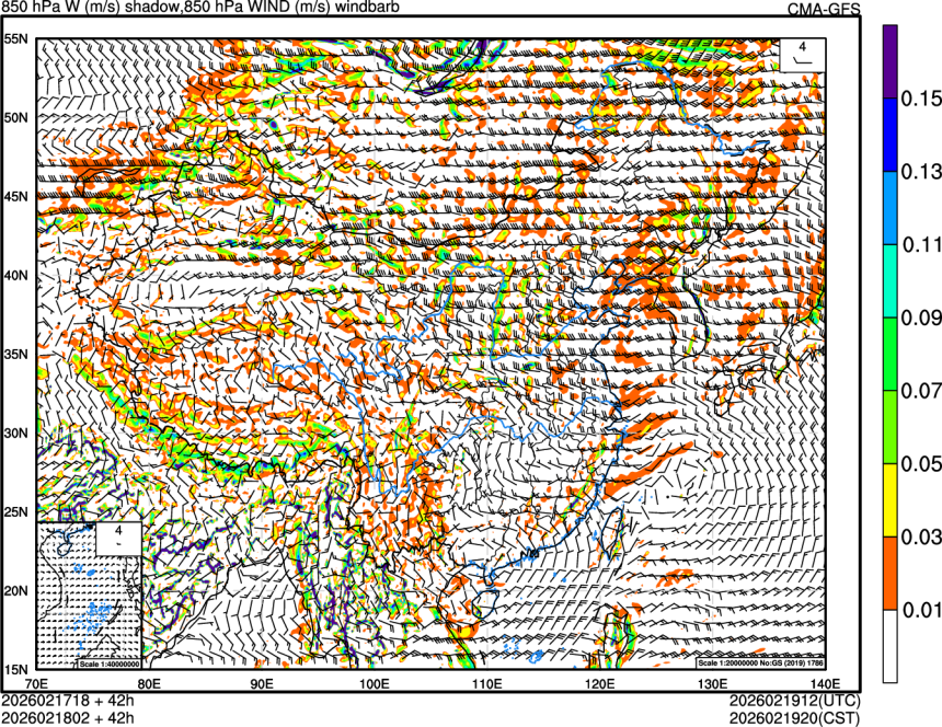 02/17 18时 +042小时